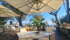 Tersa aperol